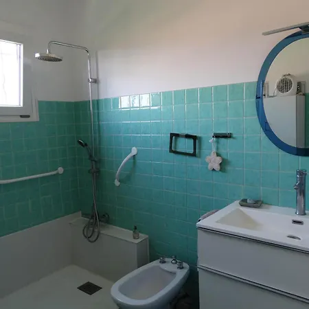 Homestay szállás Individuelle