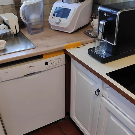 Individuelle Homestay szállás *