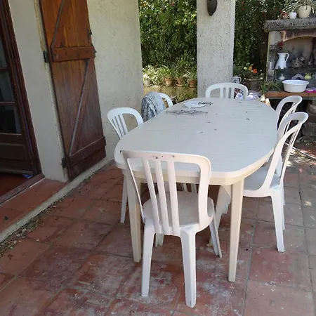 Individuelle Homestay szállás