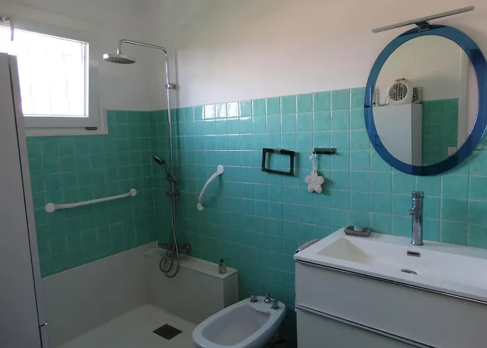 Habitación en casa particular Individuelle