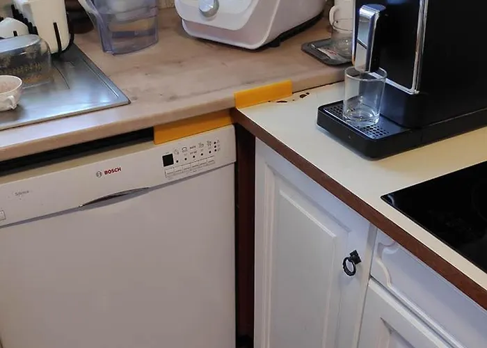 Individuelle Privat bolig *