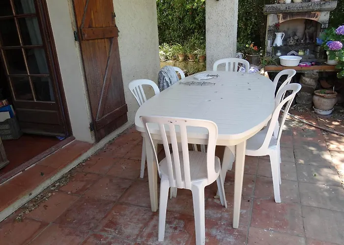 Individuelle Privat bolig